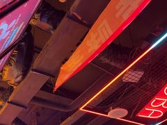 -唱吧麦颂KTV(马驹桥店)