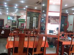 -教师之家赵家羊汤馆(东青龙街店)