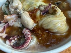 -鸿记·好再来普宁肠粉(莲花路店)