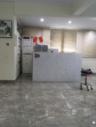 -BM SALON