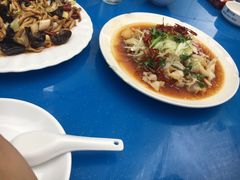 -林之六八·6886大连老菜馆