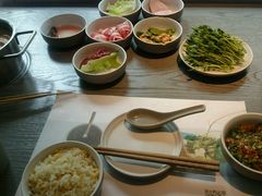 -夫妻肺片·中华老字号·正宗川菜(春熙路店)