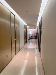 -四川米兰柏羽医学美容医院