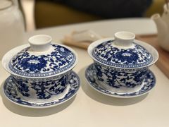 -逗葉茶事·新中式茶饮(创始店)