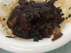 -状元楼(金溪路店)