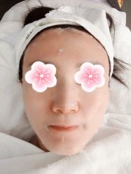 -纯粹医美