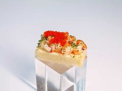 -济南喜来登酒店