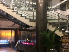 -北京京伦饭店