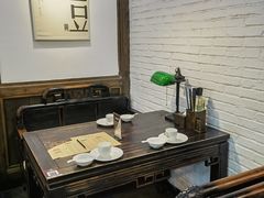 -陈麻婆豆腐(旗舰店)