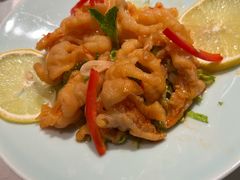 -周渝食惦酸菜鱼(青浦店)