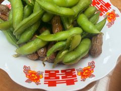 -小街47號江湖菜(四合院店)