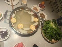 -俏牛哥鲜牛肉牛肆馆(重庆天地店)