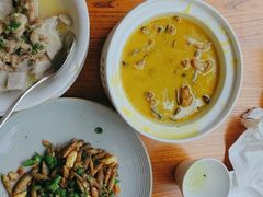 -饭怕鱼(阳光100店)