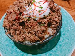 -二丁目食堂(铁西万象汇店)