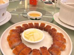 -顺风山庄(水濂山店)