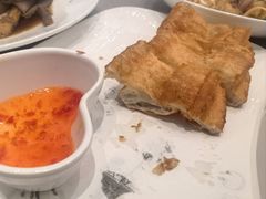-宁海食府(大剧院店)