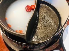 -哈拉海和牛主题餐厅(哈西店)