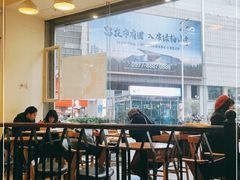 -鲜果搭(联合广场店)