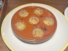 -萨莉亚意式餐厅(杭州西溪龙湖天街店)