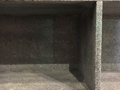 -新梅华·茶点餐厅(欧尚店)