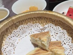 -有位虾匠·香辣蟹·小龙虾(李村店)