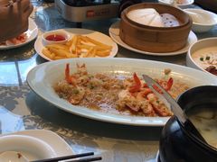 -丽华园(青少年宫店)