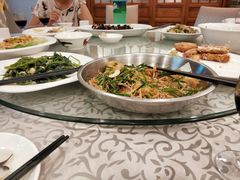 -六婶西关小厨(光塔路店)