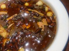 -川人百味·水煮活鱼(赛罕万达店)
