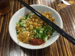 -肥婆麻辣火锅.顺德首创药材麻辣火锅(容桂店)