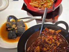 -飶香居(省博物馆店)