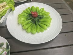 -宋宴(虎跑店)