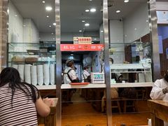 -杜记甜食(大众巷店)