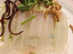 -北李妈妈菜·海肠捞饭(开发区万达店)