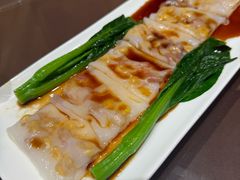 -湖北三五醇酒店·35年新楚菜