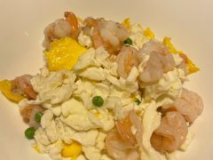-味莊·青岛菜(云霄路店)
