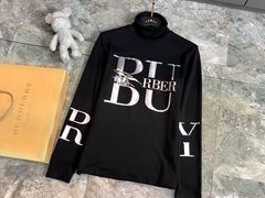 -巴宝莉工厂店/折扣店(工厂店)