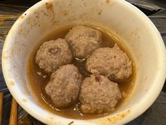 -鑫龙火锅城(青岛分店)
