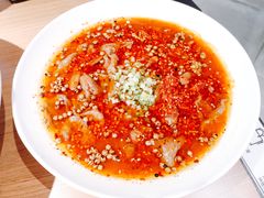 -新太二·鲜料川菜(晶耀前滩店)