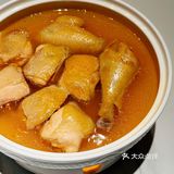 精致淮扬菜，还得是这家！