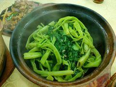 -汤氏美食台山水步特色黄鳝饭(龙津东路店)