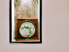-皇城老妈·大连海鲜火锅(港湾店)
