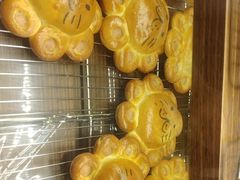 -乡田小墅(展览馆路JK FUN商城店)