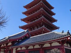 -浅草寺
