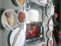 -万达广场(沈阳铁西店)