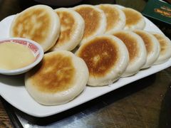 -大鸽饭(马王堆店)