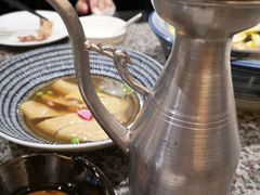 -孔乙己(后海店)