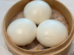 特色沙皇包-金悦轩海鲜酒家(拱北店)