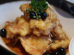 -玖五京菜(杭州城北万象城店)