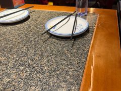-真地道京味府·鲜橙烤鸭·北京菜(朝外大街东大桥店)