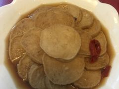 -飘香四溢酒店(沭阳店)